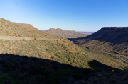 04 - Karoo NP (11)